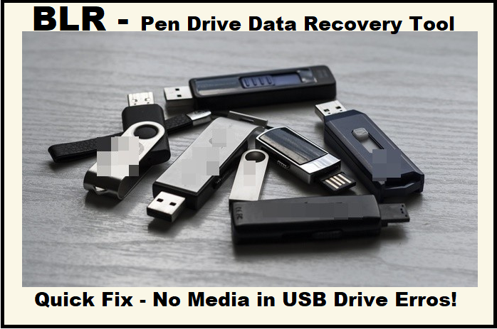 usb-drive-no-media-solution-fixed