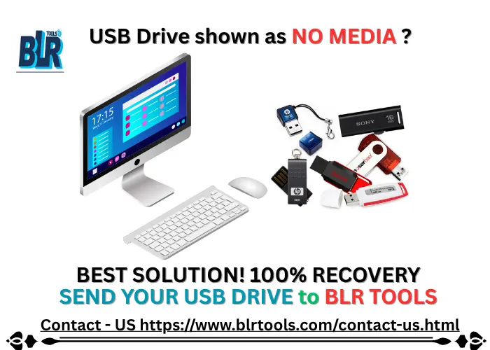 usb-drive-no-media-solution-fixed-solution