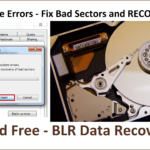 bad-sectors-fix-in-hard-drive-disk