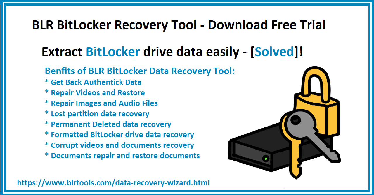 bitLocker-recovery-key-asks-every-boot