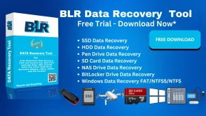 free-blr-data-recovery-tool-software