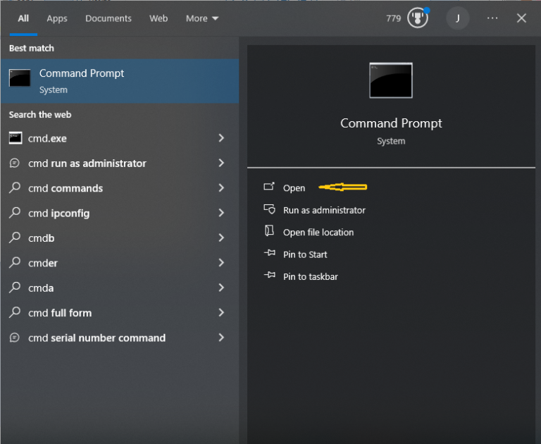 BitLocker recovery key asks every boot on PC & Laptop SOLVED
