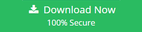 download-blr-bitlocker-tool