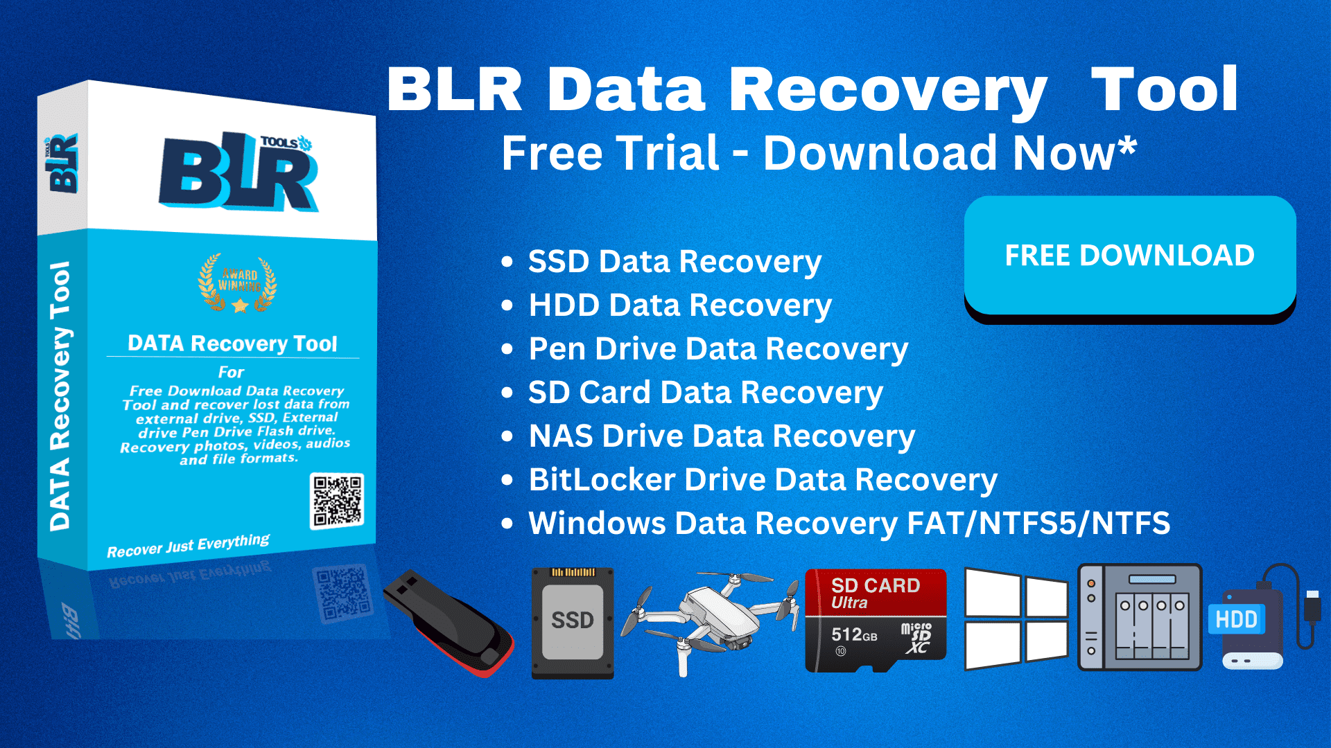 Why BitLocker Recovery Key Asks Every Boot PC/Laptop? [Solved]