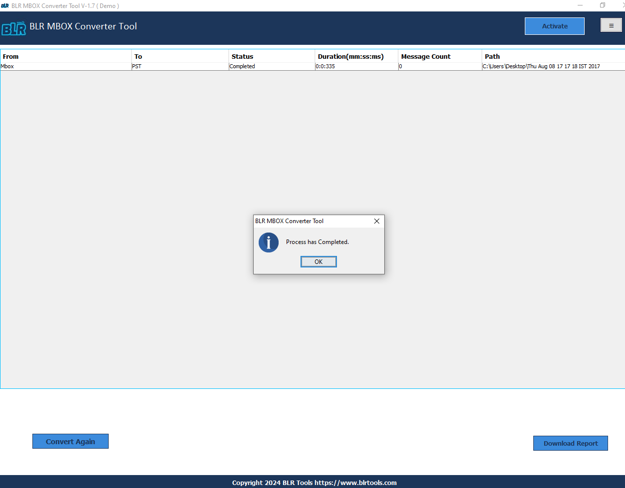 convert-thunderbird-emails-into-pdf