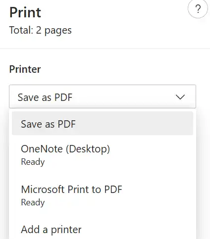 save-as-pdf