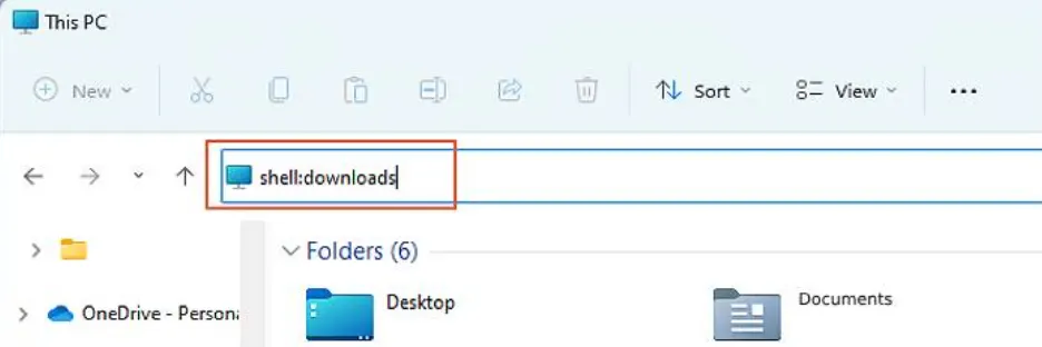 download-missin-folders-shell