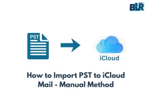 pst-to-icloud