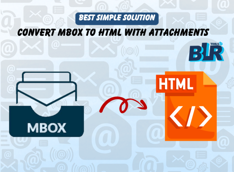[Image: convert-mbox-to-html-with-attachments-768x566.png]