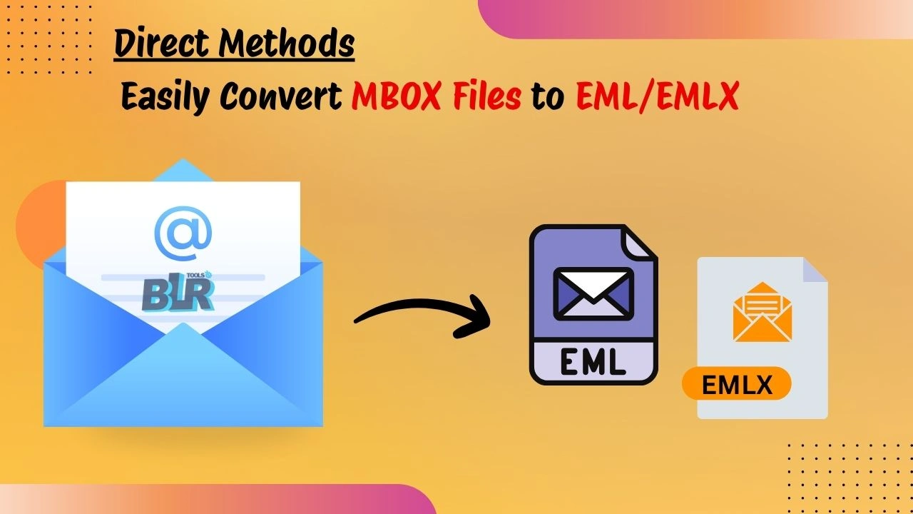 export-mbox-to-eml-emlx