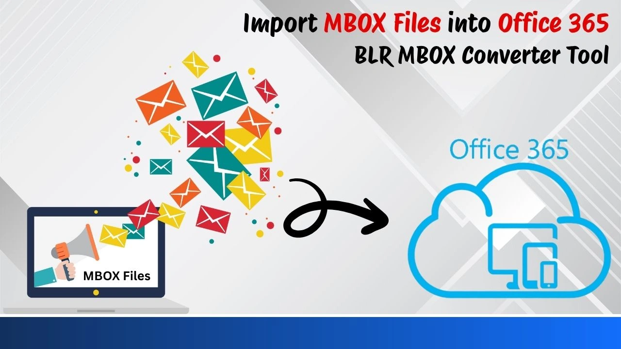 import-mbox-files-to-office-365