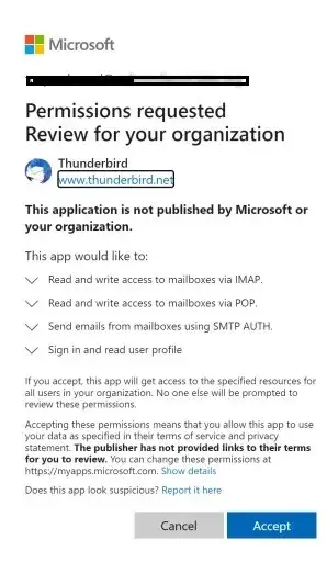 Click on the Request Approve button