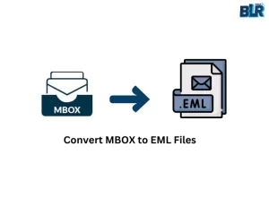 mbox-to-eml