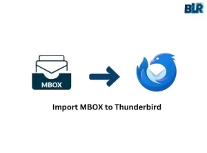 mbox-to-thunderbird