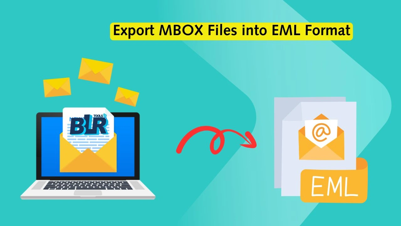 migrate-mbox-files-into-eml