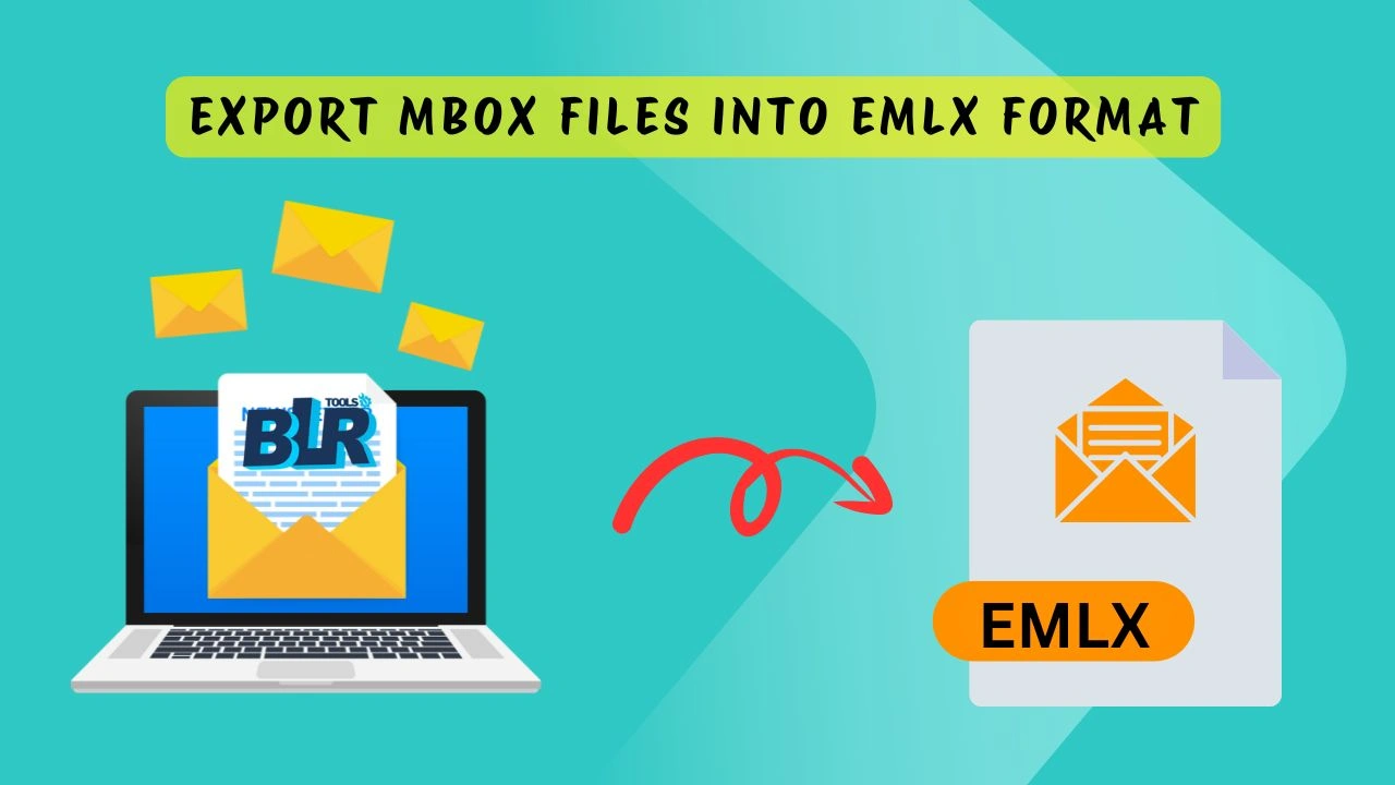 migrate-mbox-files-into-emlx