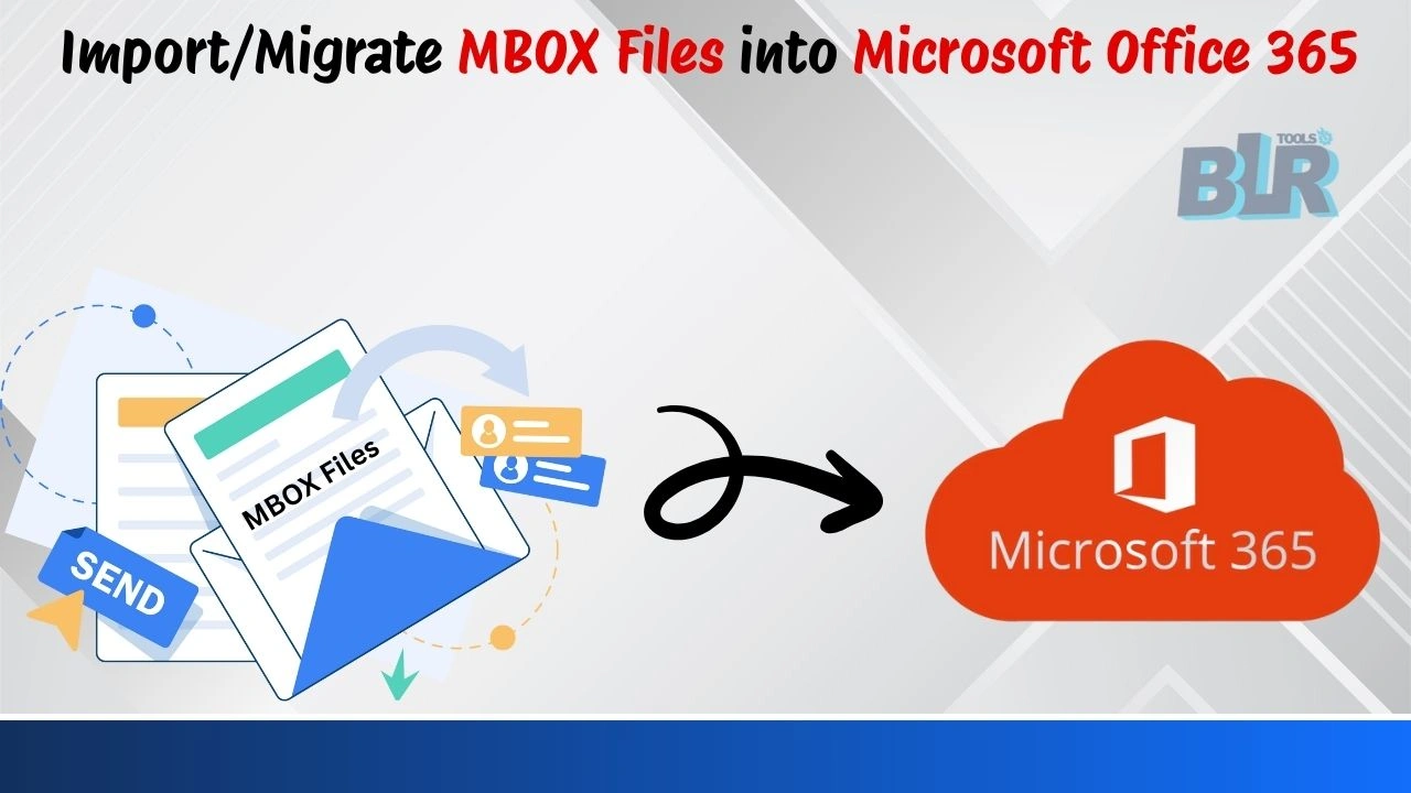 migrate-mbox-files-to-microsoft-office-365