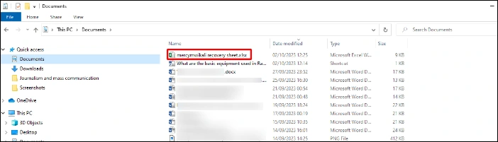 choose-your-excel-file