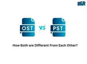 ost-vs-pst-different-from-each-other