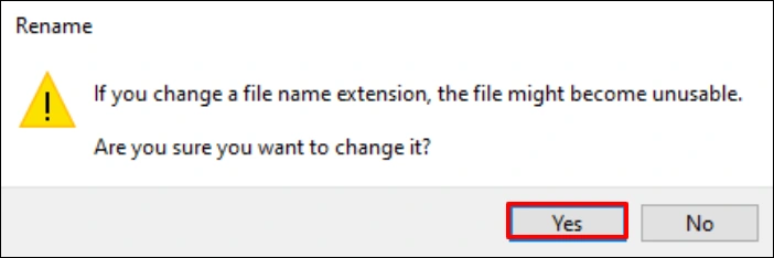 rename-file