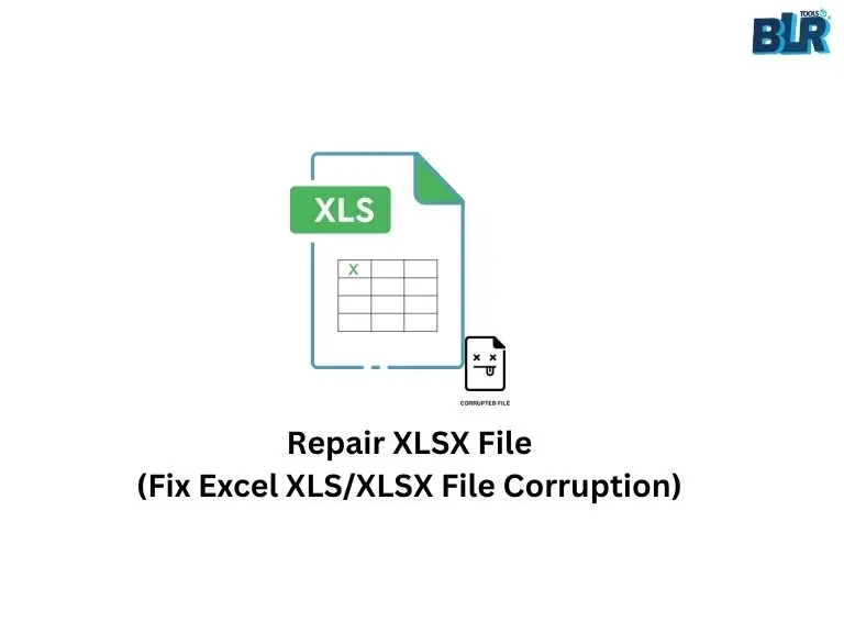 repair-excel-tool