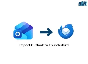 outlook to thunderbird