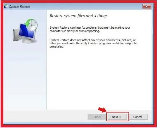 Choose-Next-from-restore-system-files-and-settings