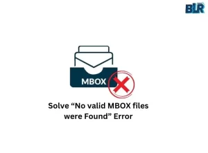 No-valid-MBOX-files-were-Found