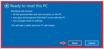 Reset-On-Ready-to-reset-this-PC-screen