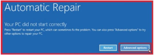 Select-Advanced-options-from-Automatic-Repair-screen
