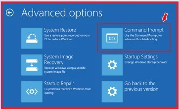 Select-command-prompt-to-fix-error-code-0xc0000001