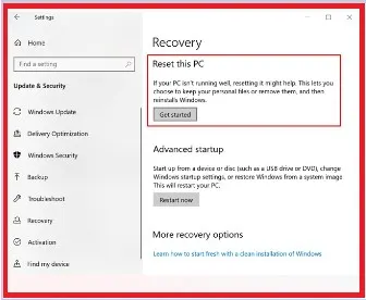 Select-get-started-under-Reset-this-PC