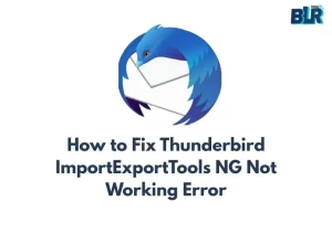 convert-PST-to-VCF-Files