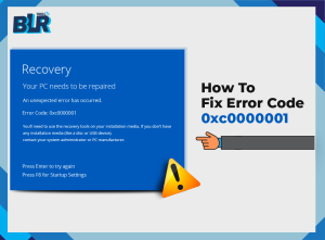 fix-errorcode-oxc0000001