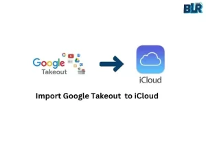 google-takeout-to-icloud
