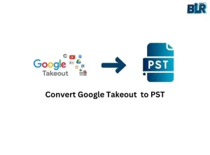 google takou to pst