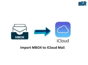 mbox-icloud