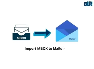 mbox-maildir