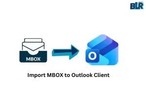 mbox-outlook