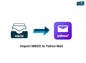 mbox-yahoo