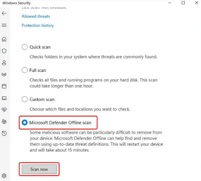 microsoft-defender-scan