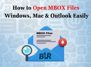 open-mbox-files-on-all-platforms