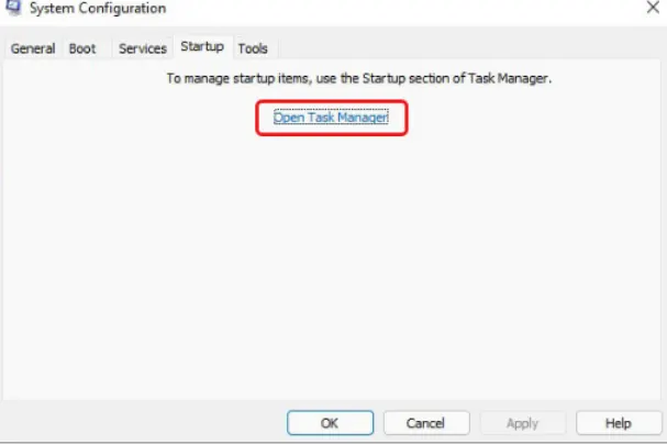 open-task-manager