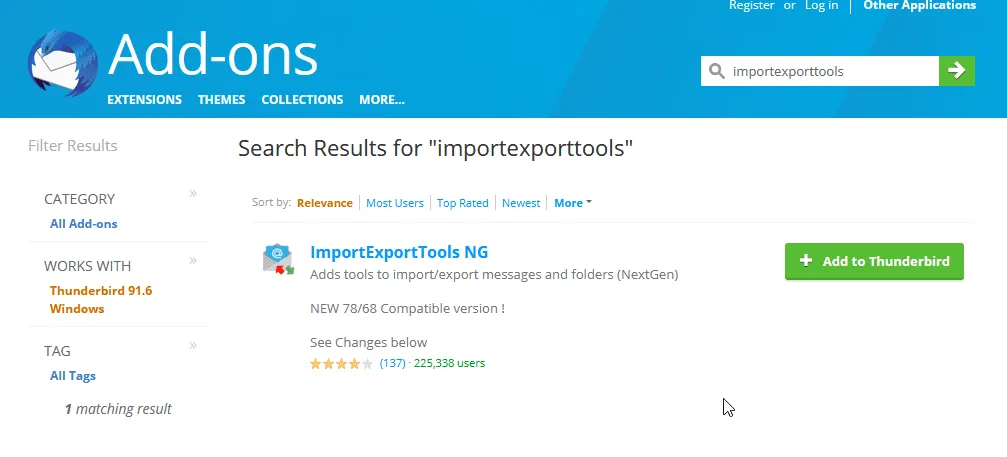 search-import-export-tool 1