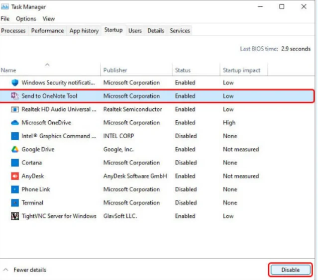 send-to-onenote-tool