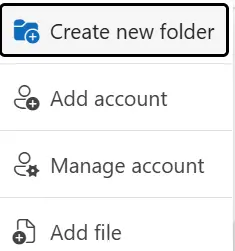 create-new-folder
