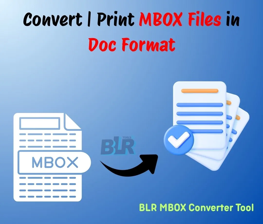 export-mbox-emails-to-doc