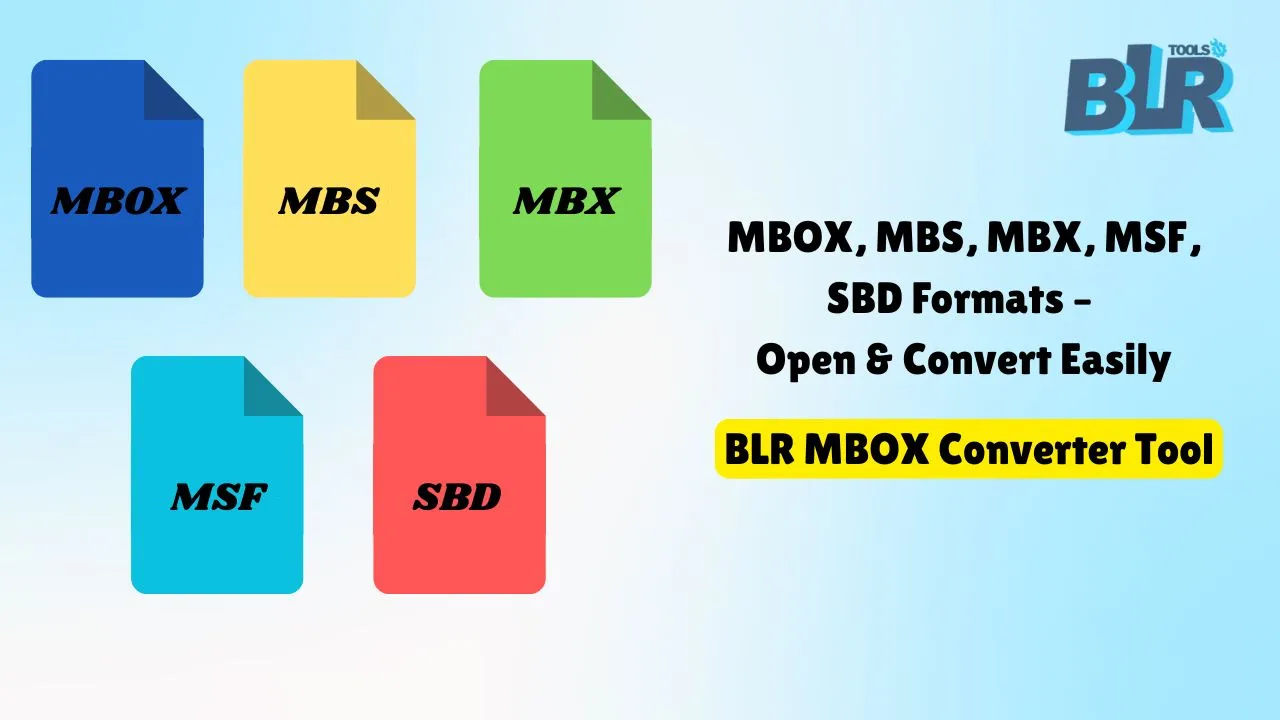 Open-MBOX-MBS-MBX-MSF-SBD-files