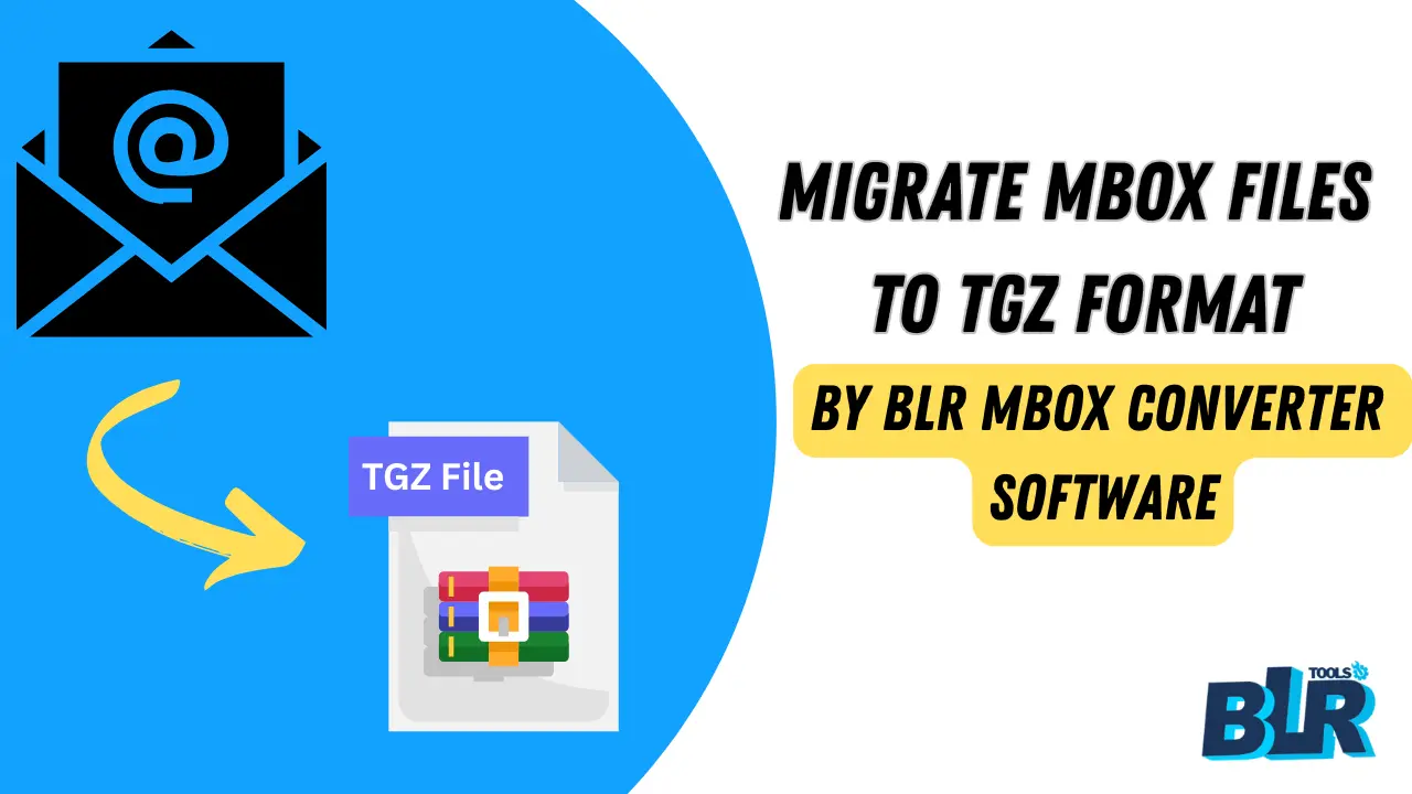 convert-mbox-files-to-tgz-format