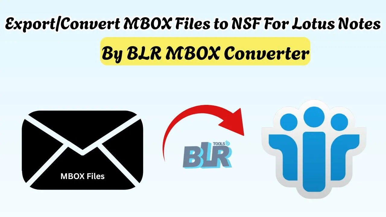 convert-mbox-into-nsf-format-for-lotus-notes